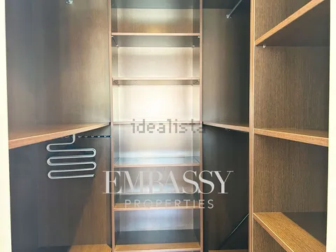 Appartement 145 m² à Madrid