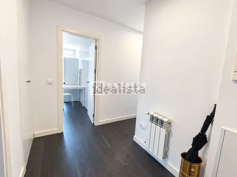 Flat 88 m² in Alovera