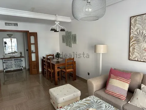 Appartamento 90 m² a Cordova (3/13)