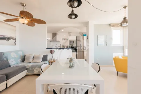 Pis de 117 m² a València