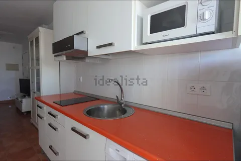 Appartamento 47 m² a San Fernando