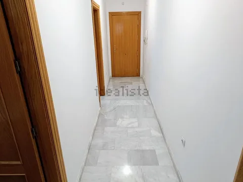 Pis de 85 m² a Las Gabias