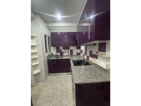 Квартира 110 м² у Лас-Пальмас-де-Гран-Канаріі