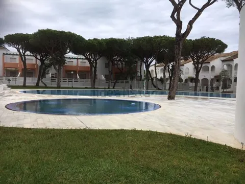 Pis de 70 m² a Chiclana de la Frontera