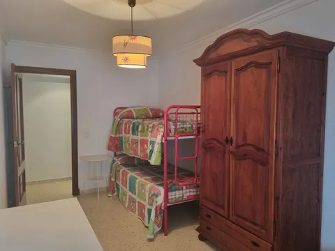 Appartement 63 m² à Chiclana de la Frontera