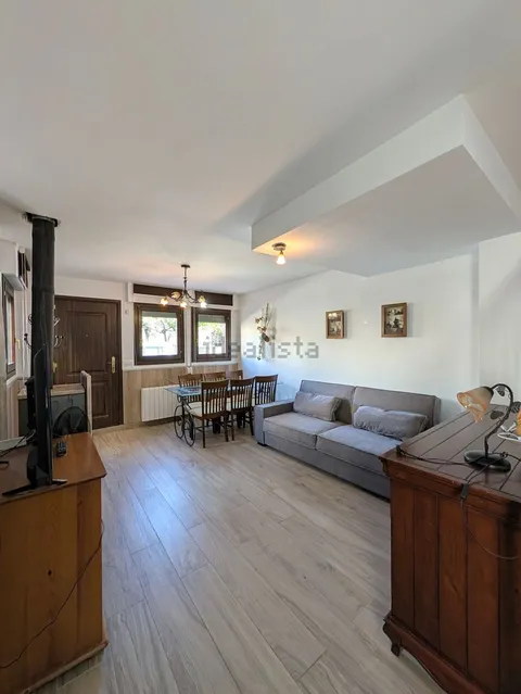 Casa de 168 m² a Castiello de Jaca