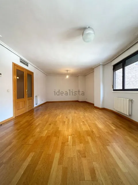 Pis de 221 m² a Madrid
