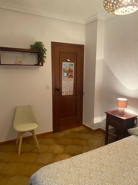 Stanza in affitto, Puertollano (4/6)