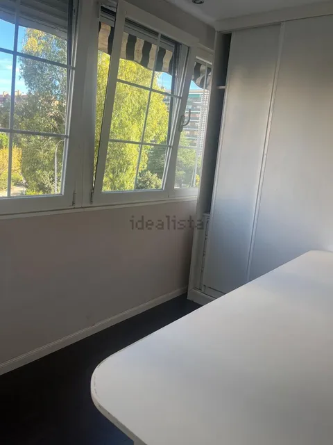 Apartamento 88 m² em Madrid