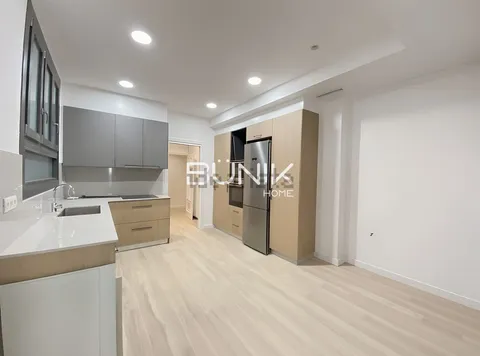 Appartement 226 m² à Barcelone