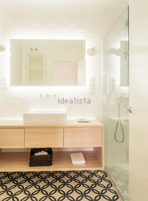 Pis de 145 m² a Madrid