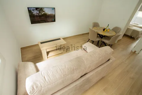 House 50 m² in Fisterra