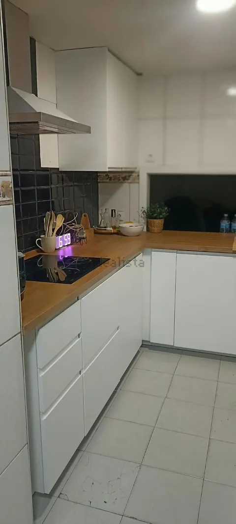 Habitación en alquiler, Salt