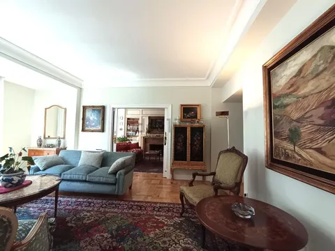 Pis de 286 m² a Madrid