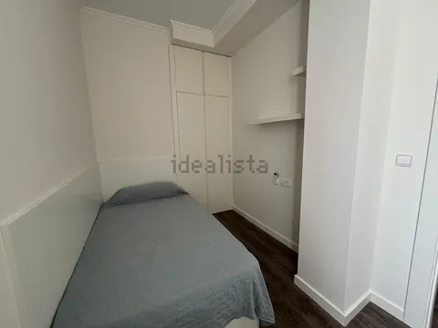 Quarto para alugar, València