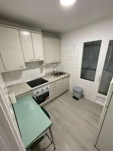Appartamento 101 m² a Valladolid