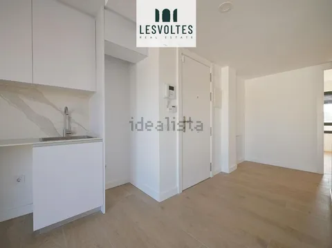 Pis de 151 m² a Palafrugell