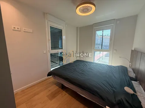 Квартира 85 м² в Orio