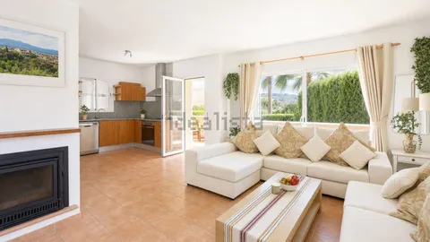 Casa de 207 m² a Calvià