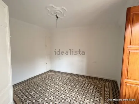 Квартира 148 м² у Валенсіі