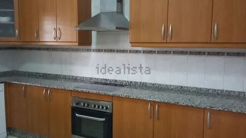 Casa de 180 m² a San Bartolomé
