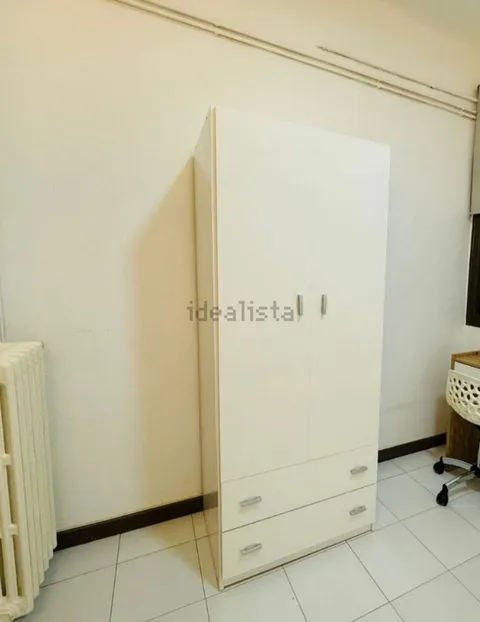 Habitación en alquiler, Barcelona