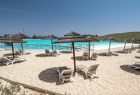 Pis de 130 m² a Casares