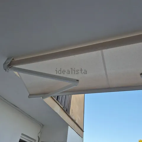 Pis de 110 m² a Manacor