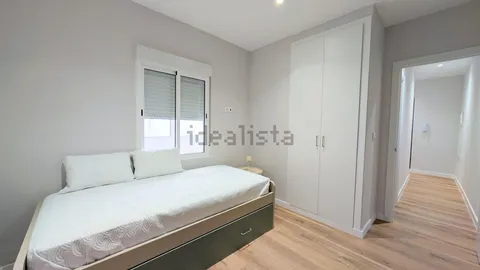 Pis de 85 m² a Elx