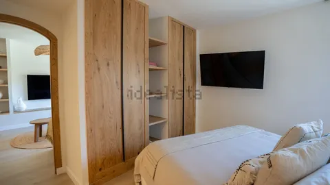 Pis de 124 m² a Marbella