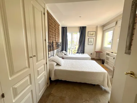 Pis de 170 m² a Marbella