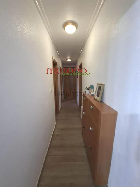 Casa de 185 m² a Elx