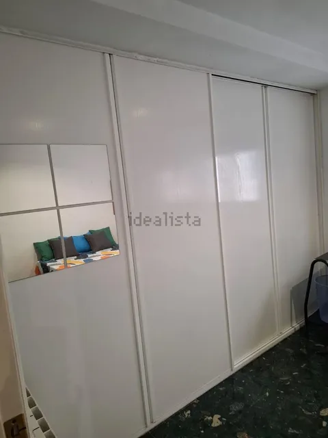 Appartamento 135 m² a Valencia