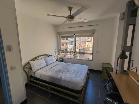 Room for rent, Castelló de la Plana / Castellón de la Plana