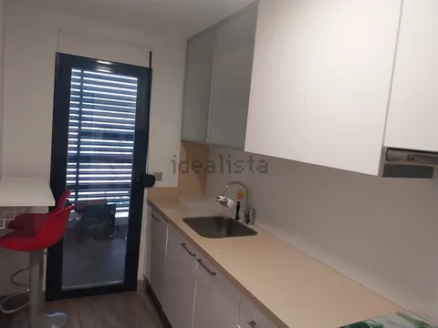 Appartamento 90 m² a Gandia