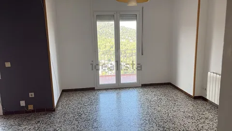 Piso de 120 m² en Santa Coloma de Cervelló (4/9)