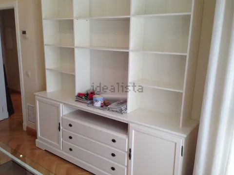 Appartamento 50 m² a Madrid
