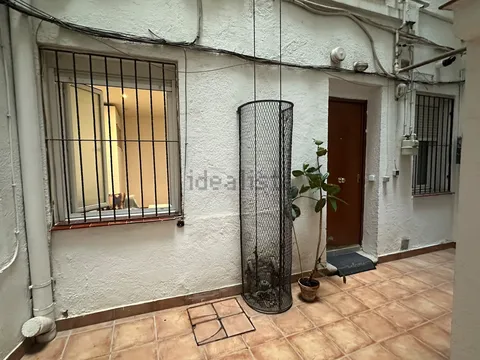 Pis de 48 m² a Madrid