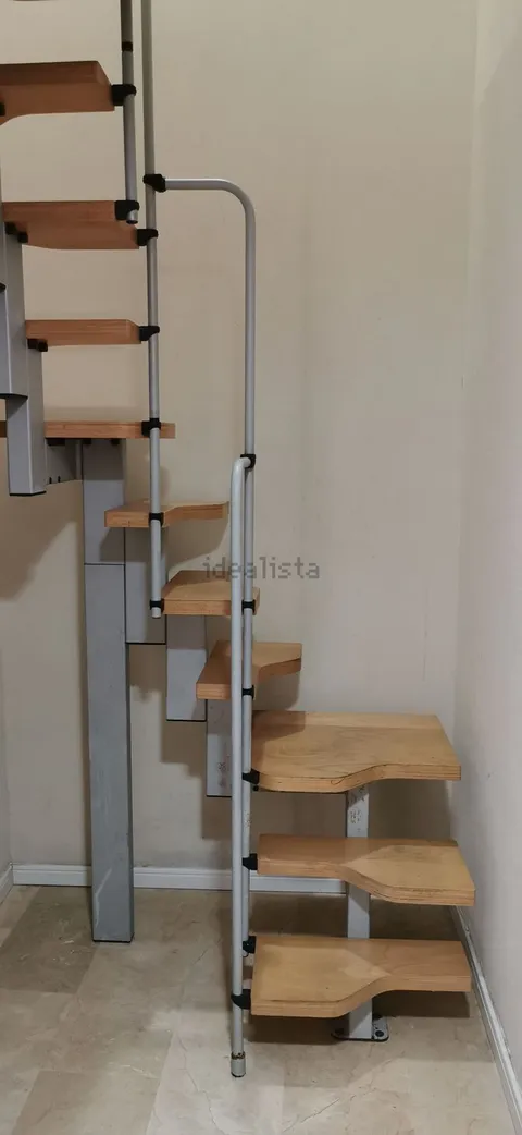 Pis de 100 m² a Manilva