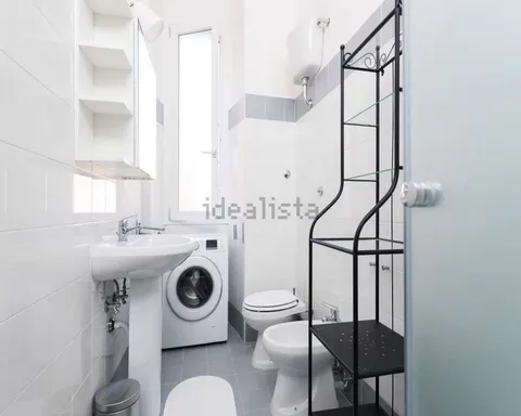 Habitació de lloguer, Sevilla