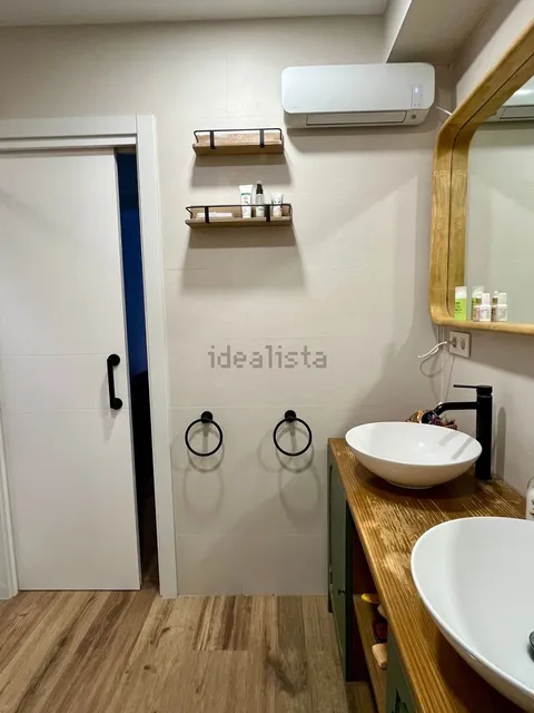 Habitació de lloguer, Múrcia