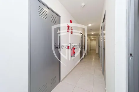 Pis de 105 m² a València