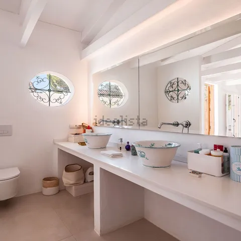 Haus 350 m² in Marbella