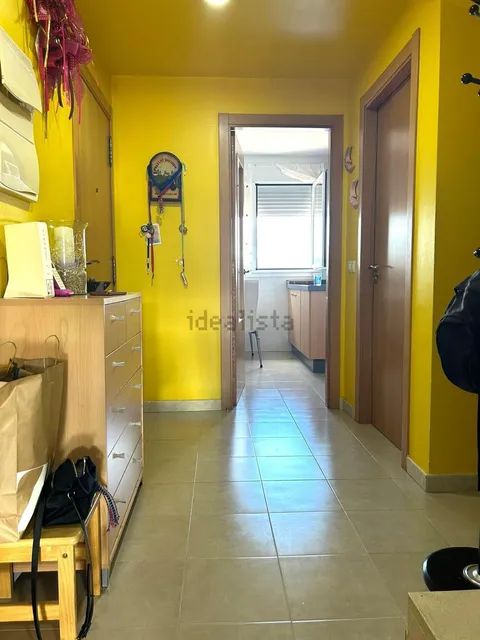 Maison 125 m² à Ponferrada