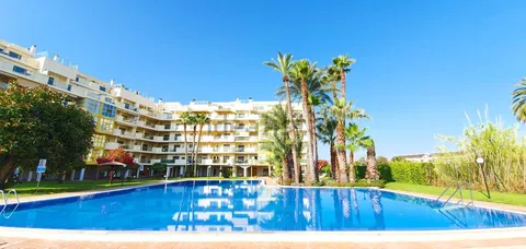 Pis de 75 m² a Dénia