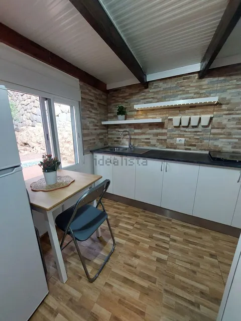 Haus 70 m² in Arucas
