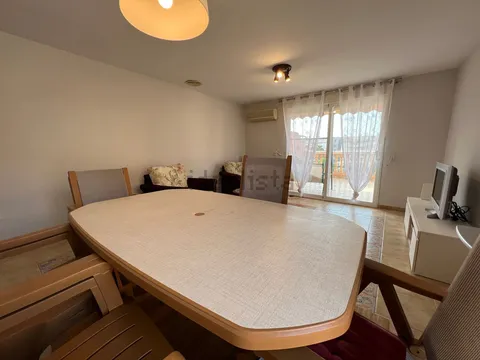 Pis de 93 m² a Canet d'en Berenguer