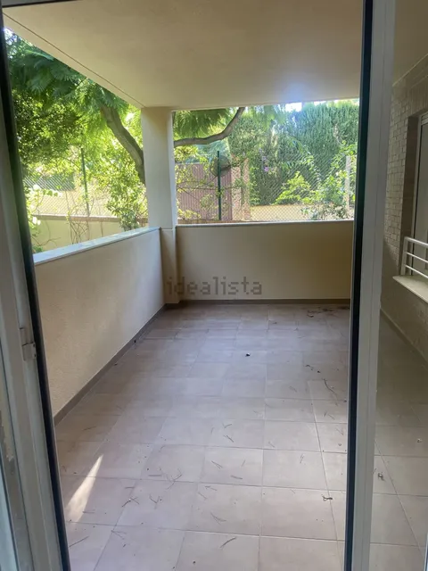 Pis de 87 m² a Godella