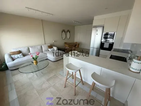 Pis de 80 m² a Vilagarcía de Arousa (2/11)