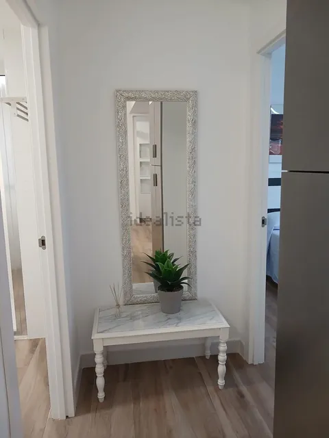 Pis de 64 m² a Ogíjares